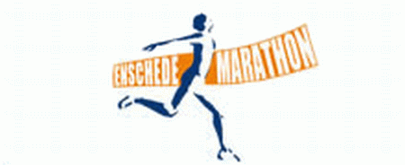 Enschede marathon
