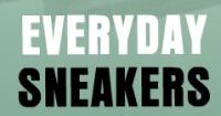 Everyday Sneakers