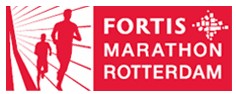Fortis Rotterdam Marathon